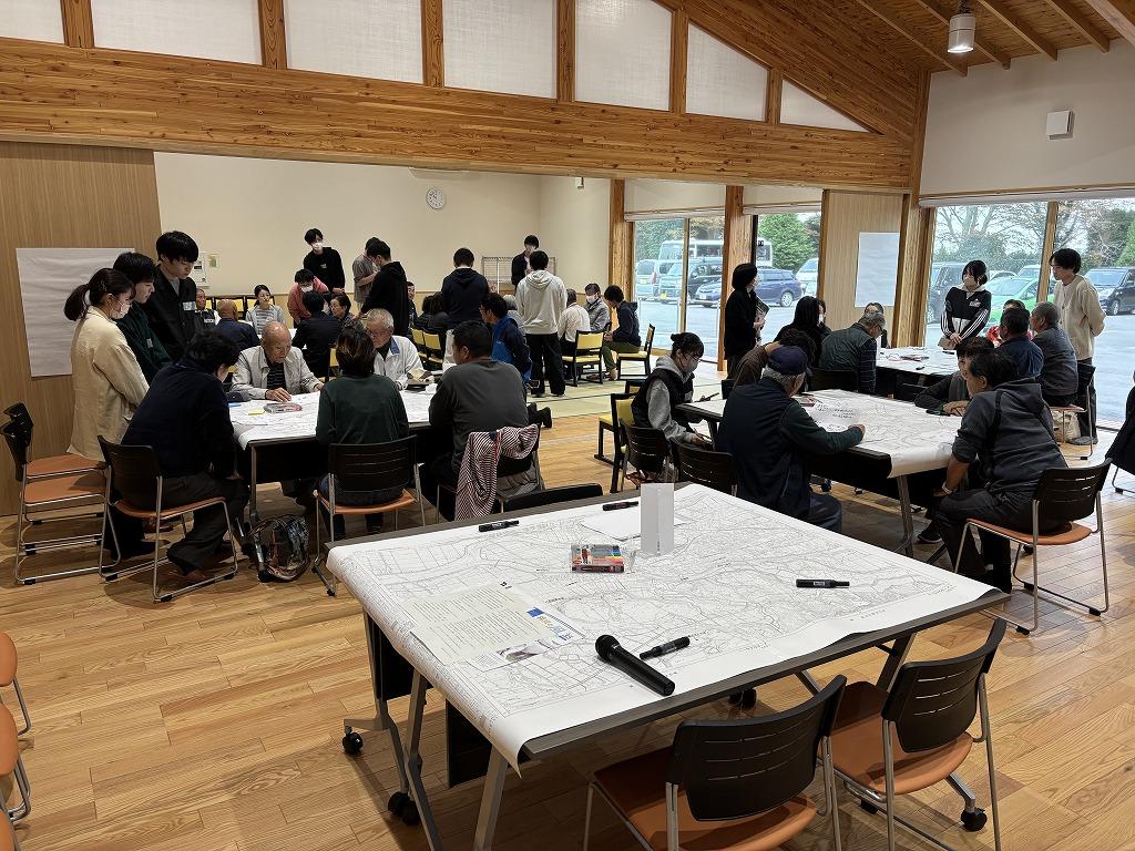 (2024年度)防災の集いの様子.jpg