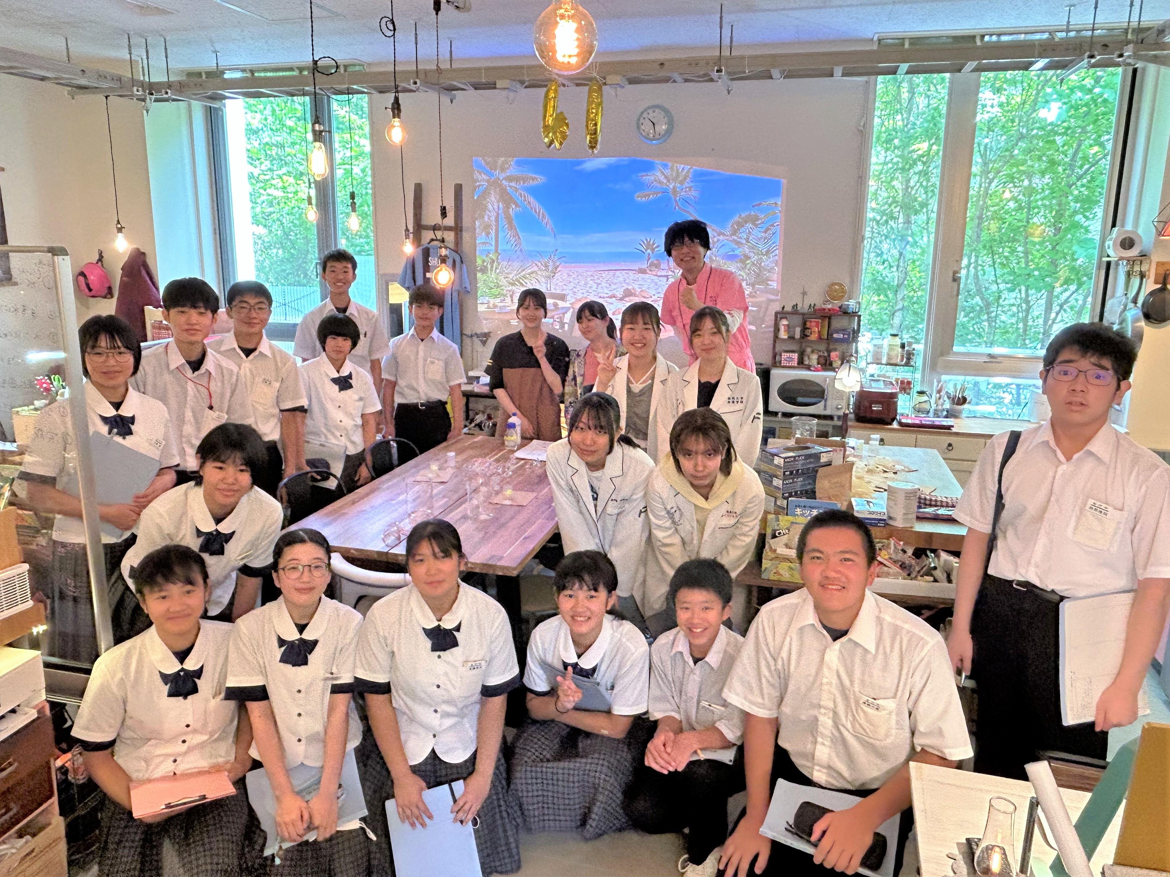 R6年度_平先生⑤.jpg
