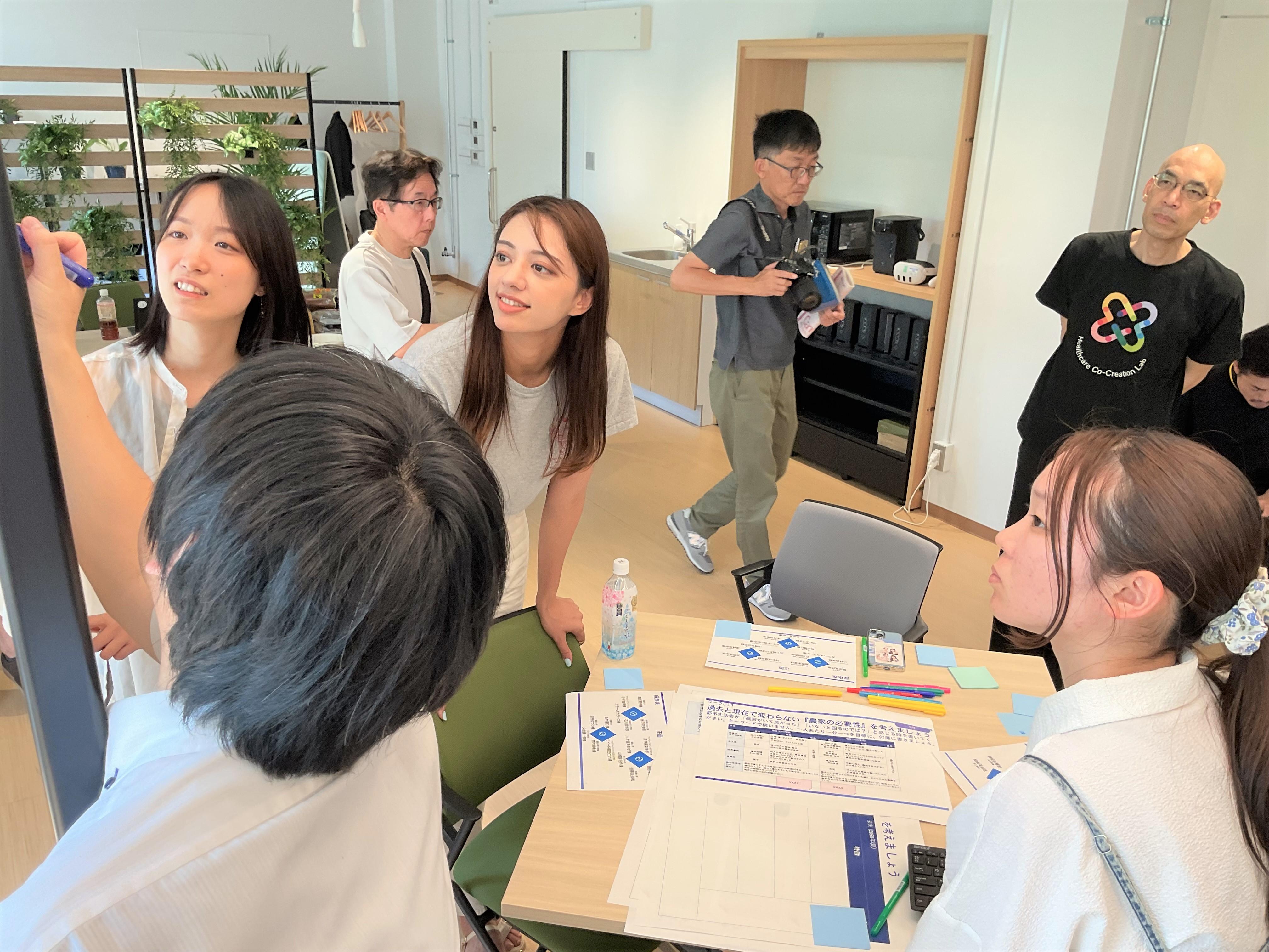 250721③.jpg
