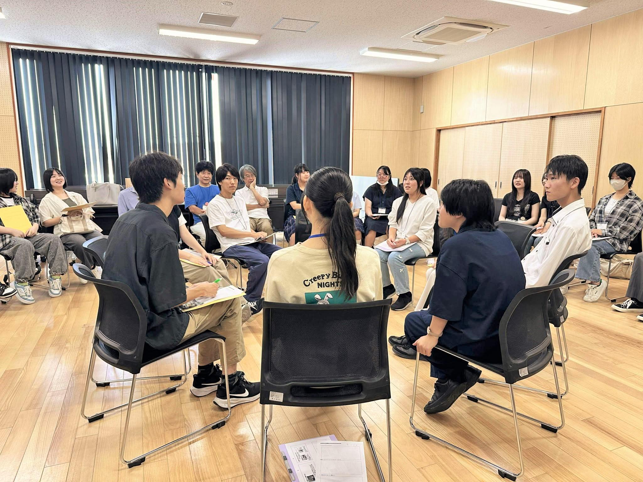 250806_自分ゴト化2.jpg