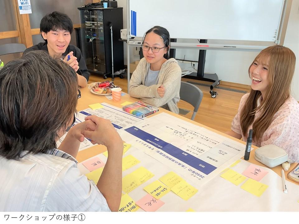 ワークショップの様子①.JPG
