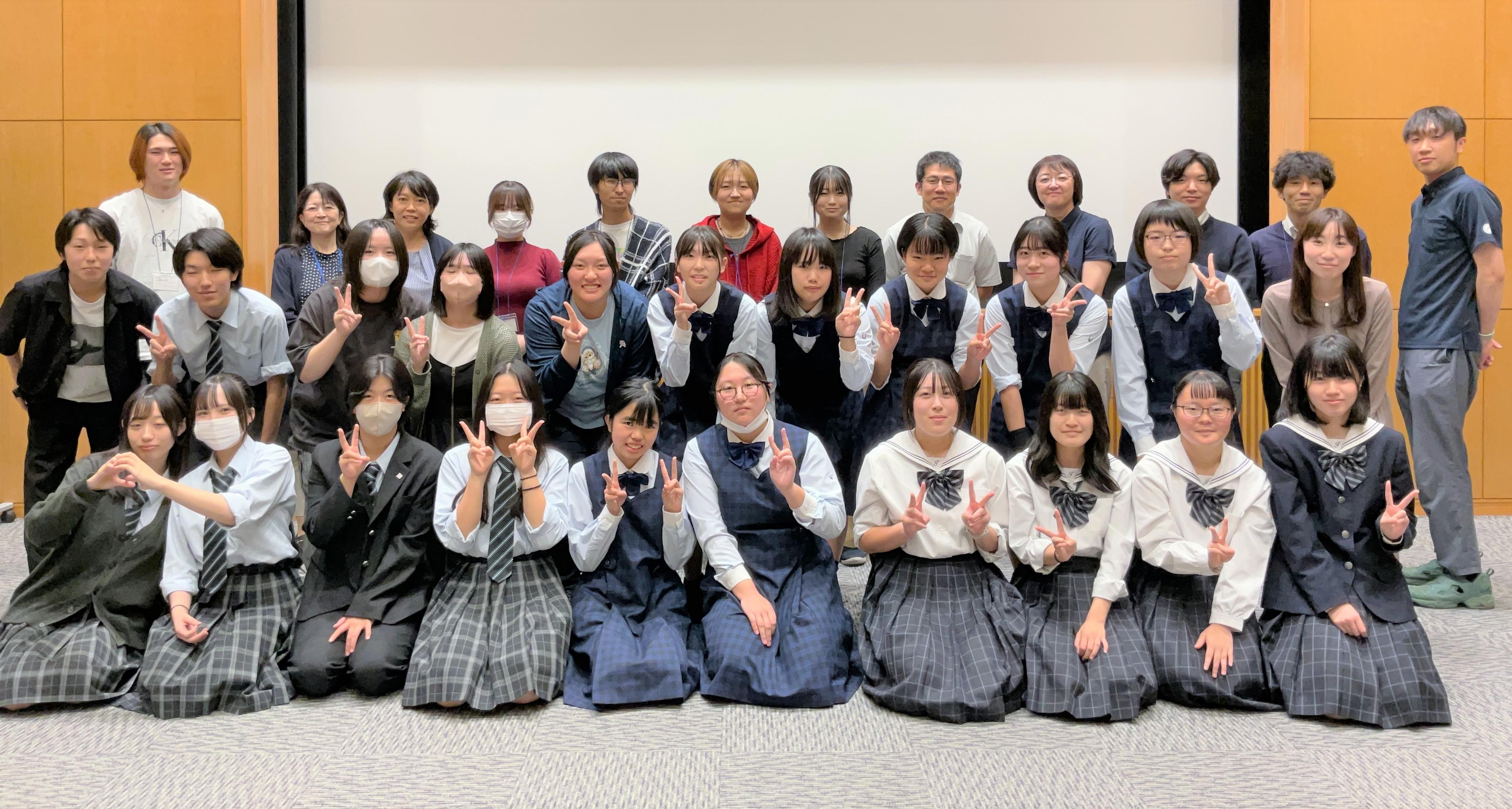 8集合写真.jpg