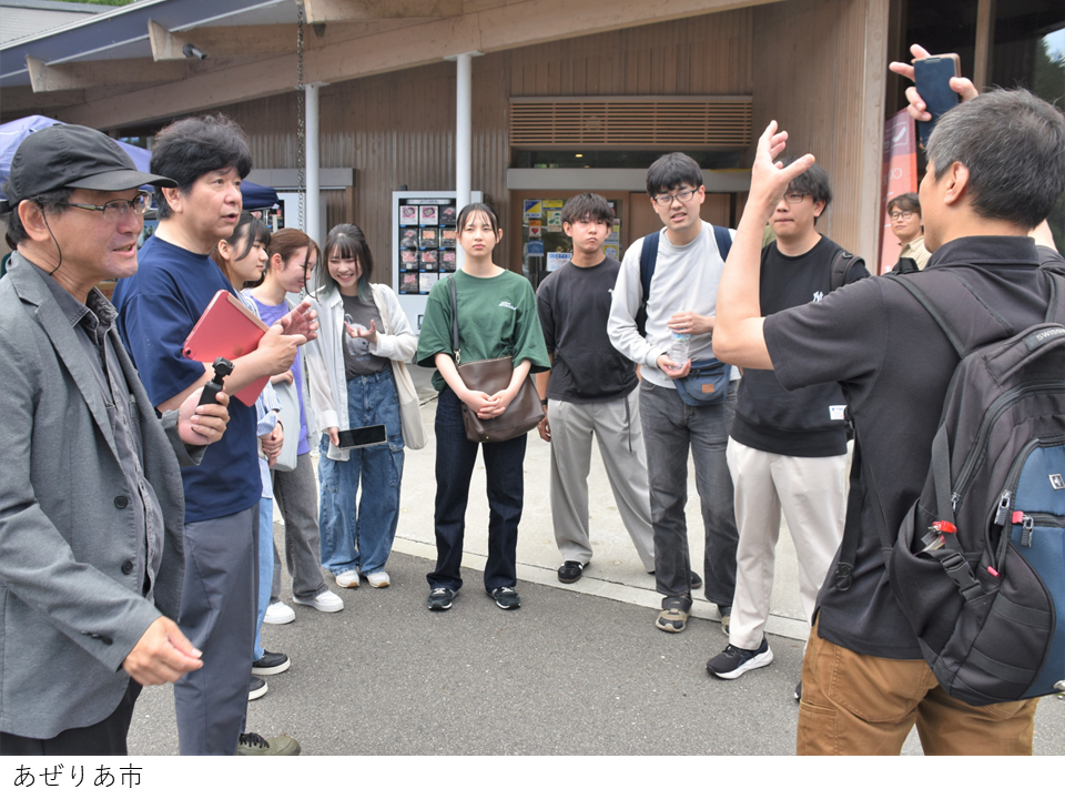 10_あぜりあ市.PNG